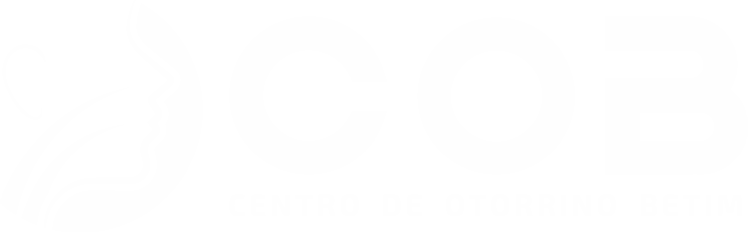 Logo | Centro Otorrino