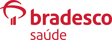 bradesco-saude